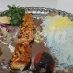 رستوران نبی خانی 9