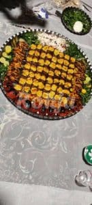 رستوران نبی خانی 4