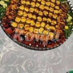رستوران نبی خانی 4