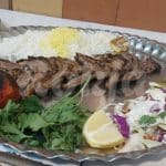 رستوران نبی خانی 3