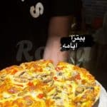 آیتم _غذا 10 کافه آپامه