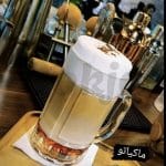 آیتم _غذا 14 کافه آپامه