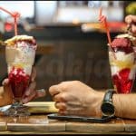 آیتم غذا 10_کافه گوزن