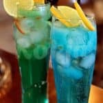 آیتم غذا 19_کافه سام