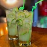 _آیتم غذا 20 کافه سام