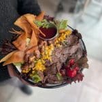 آیتم غذا 2_کافه دی