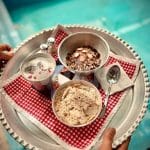 آیتم غذا 2_کافه سام