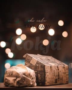 آیتم غذا 3 _کافه چی