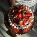 آیتم غذا 3_کافه دی