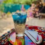آیتم غذا 3_کافه سوکه