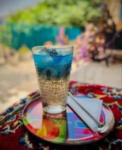 آیتم غذا 3_کافه سوکه