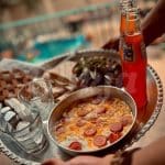 آیتم غذا 4_کافه سوکه
