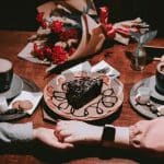 آیتم غذا 4_کافه گوزن
