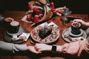 آیتم غذا 4_کافه گوزن