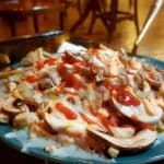 آیتم غذا 7 _کافه چی