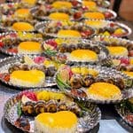 آیتم غذا 7 دربند