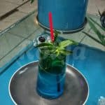 آیتم غذا1 _ خانه ابی