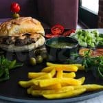آیتم غذا12_کافه سام