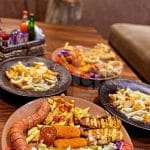 آیتم غذا12_کافه گوزن