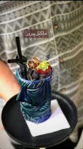 آیتم غذا14_کافه سام