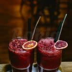 آیتم غذا15_کافه چی