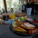 آیتم غذا16_کاست