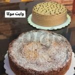 آیتم غذا17_کافه سام