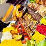 آیتم غذا1_دربند