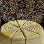 آیتم غذا1_سوکه
