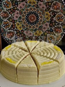 آیتم غذا1_سوکه