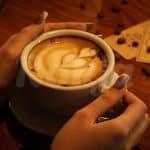 آیتم غذا1_کافه گوزن