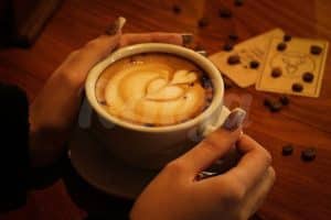 آیتم غذا1_کافه گوزن