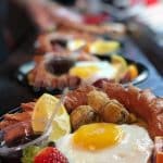 آیتم غذا27_کافه چی