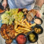 آیتم غذا2_خانه ابی
