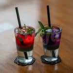 آیتم غذا2_سوکه