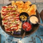 آیتم غذا3_خانه ابی