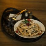 آیتم غذا3_سوکه