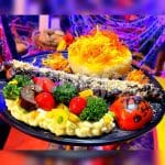 آیتم غذا4 دربند