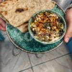 آیتم غذا4_خانه ابی