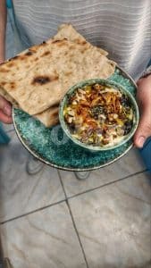 آیتم غذا4_خانه ابی