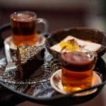 آیتم غذا5_سوکه