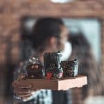 آیتم غذا5_کافه دی