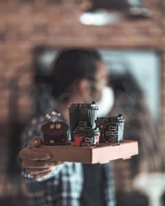 آیتم غذا5_کافه دی