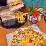 آیتم غذا5_کافه سام