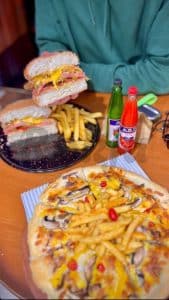 آیتم غذا5_کافه سام