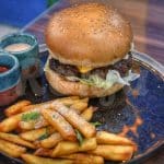 آیتم غذا6-خانه ابی