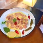 آیتم غذا6_ کافه سام