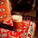 آیتم غذا6_کافه سوکه