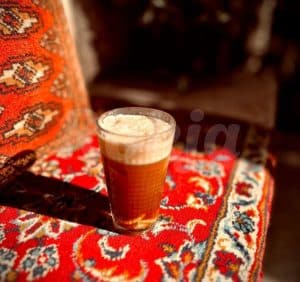 آیتم غذا6_کافه سوکه
