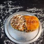 آیتم غذا7_مادر خوب